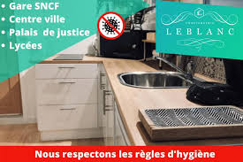 L'obligation du pass sanitaire s'étend, à partir de 18 ans, à toutes les activités ludiques, festives, de loisirs, sportives et culturelles. Centre Ville Bourg En Bresse Bourg En Bresse Updated 2021 Prices