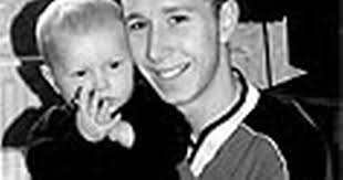 Holiday that turned to horror