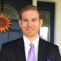 10+ "Zach Heard" profiles