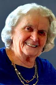 Fay Hatch's Instagram, Twitter & Facebook