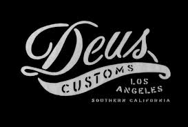 All content must be relevant to the deus ex franchise or the activities of eidos montreal. 67 121107 035953 Deus Ex Machina Machina Deus Ex Search By Muzli