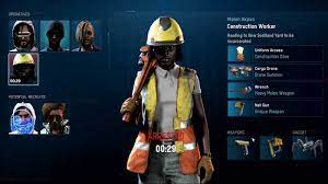 Nine million playable characters aside, watch dogs: Watch Dogs Legion Will Let You Toggle Permadeath For Your Cast Of Characters