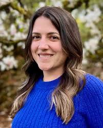 Find Molina Healthcare Therapists and Psychologists in Bothell, WA