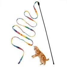 かわいい面白いカラフルな猫インタラクティブスティック猫用品 かわいい面白いカラフルな猫インタラクティブスティック猫用品 かわいい面白いカラフルな猫インタラクティブスティック猫用品 かわいい面白いカラフルな猫インタラクティブスティッ pet cat toys cat