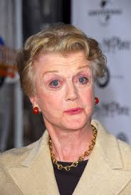 Ben Kingsley Danielle Lavender Editorial Stock Photo