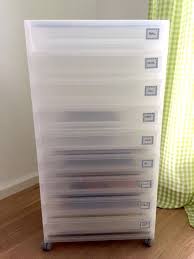Search product garment household health & beauty food found muji muji green idée. Endlich Ordnung In Den Schulsachen Der Rollcontainer Ordnungsliebe