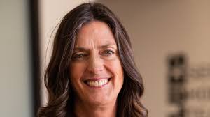 North Carolina CON II