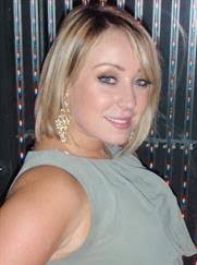 Laura Mcdonagh's Instagram, Twitter & Facebook