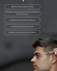 Hedley Aesthetics Retford