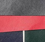 Leatherette Paper is a Fancy Luxury Wrapping Paper Suitable ...