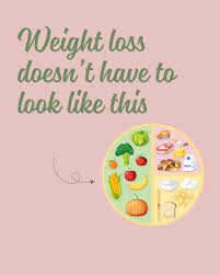 Profile for Deanne Bloomfield Hypnotherapy