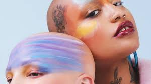 3 Stories of Going Bald & Embracing Life Without Hair