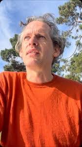 Corey Dyer's Instagram, Twitter & Facebook