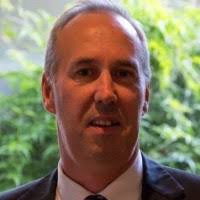 Michelle Loader Email & Phone Number