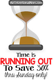 Watch the music video for time is running out now! Hourglass Time Running Out Quotes Clip Art Photo Art Print Time Is Running Out Hourglass Clipart Europosters Dogtrainingobedienceschool Com
