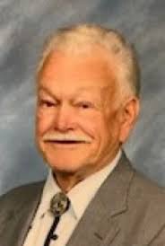 Obituary information for Robert J. Connor