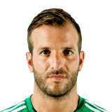 Zack makaveli 931 views1 year ago. Rafael Van Der Vaart Fifa 17 75 Prices And Rating Ultimate Team Futhead
