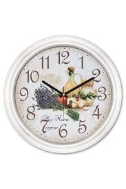 Cadran Fashion Clock Dekoratif Camli Mutfak Duvar Saati Cdr088 Ev Dekorasyonu Dekorasyon Duvar Saati