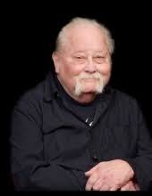 Obituary information for Adam "Lee" Methias Grubb