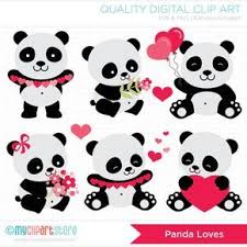 Pin On Bday Osita Panda