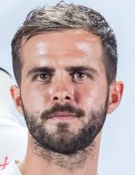 Последние твиты от pjanić (@olivierpjanic). Miralem Pjanic Spielerprofil 21 22 Transfermarkt