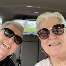 Alternative to new public group