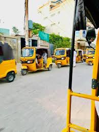 Maybe you would like to learn more about one of these? Ù†Ù…Ø§ÛŒÙ†Ø¯Ú¯ÛŒ Ø±ÛŒÚ¯Ø´Ø§ÛŒ Ù‡Ù†Ø¯ÛŒ Ø´Ù‡Ø± Ú†Ø§Ø±ÛŒÚ©Ø§Ø± Posts Facebook