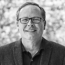 William Richardson Obituary (1953