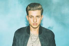 Hot 100 Chart Moves Charlie Puth Meghan Trainor Debut