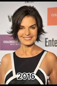 Celina Ward's Instagram, Twitter & Facebook