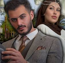 New Drama: Tigerlily & Adnan Confirm Breakup — Spinoff Coming Soon!!!!