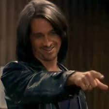 Caleb Morley-Vilf (@Caleb_GH_FanFic)