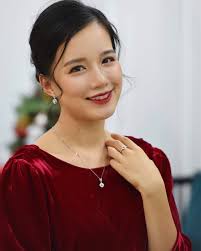 We did not find results for: Má»¹ Nhan Vtv Lá»™ Máº·t Má»™c Khac Xa Hinh áº£nh Tren Song Khiáº¿n Dan Máº¡ng Ngá»¡ Ngang