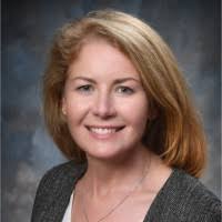 200+ profilů „Mcelwee“