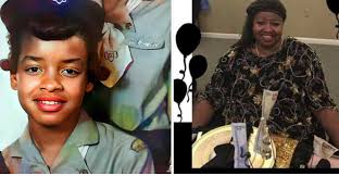 Introduction of a new group member