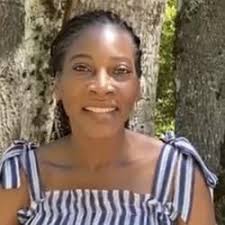 Folake Phillips Clubhouse Profile, Followers, Statistics (@awo_center)