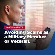 Today I had the honor to kick off MassMutual's remembrance ceremony for  9/11 with our Armed Forces, Veterans & Families Business Resource Group  with Patrick Cieslak, David Watson, Jon Christenson…