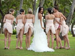 Check spelling or type a new query. Ugly Wedding Colors Pasteurinstituteindia Com