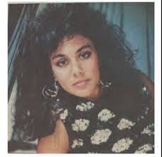 Kenny Hunsaker's Instagram, Twitter & Facebook