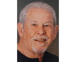 Larry Bunch Obituary (2023)