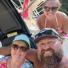 Don't touch the remote…