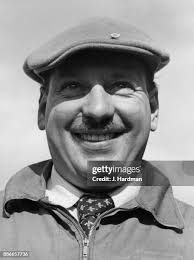 6,068 Hardman Stock Photos, High-Res Pictures, and Images