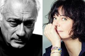 Lecture : récits d'Arménie