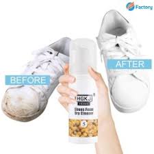 Beli foaming agent bata ringan clc hal 303. Jual Foam Agent Murah Harga Terbaru 2021