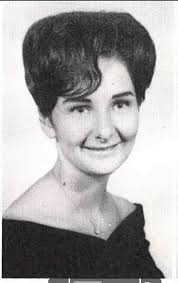 Your Hometown sends its deepest condolences to family and friends…🙏🌹🙏  Kristina M. Knecht Drouin Obituaries in Gainesville, FL