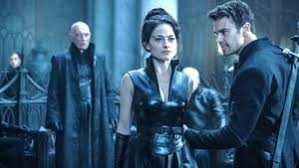 Underworld Blood Wars Full Movie Download Free Hd Fou Movies