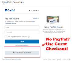 For buying cryptocurrencies in canada using otc you will locate individuals and businesses willing to sell you their coins using sites like localbitcoins.com to make a 1. Paypal Bitcoin Canada