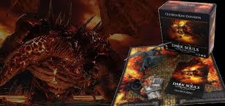 Discover the magic of the internet at imgur, a community powered entertainment destination. Best Dark Souls Board Game Expansions Ranked Reviewed For 2021