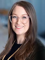 Meet Your Community Asthma Prevention Program (CAPP) Team