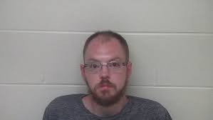 Five people charged, more than $200,000 worth of drugs seized in  Portsmouth, Ohio, investigation